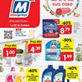 minipreço limpeza 1 a 28 outubro p1.jpg